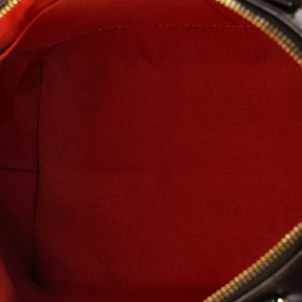 Louis Vuitton Westminster Handbag #253360L11B - Picture 5 of 7